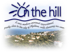 On The Hill